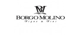 Borgo Molino Wenecja