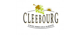 Cave de Cléebourg Alsatian Wines