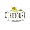 Cave de Cléebourg Alsatian Wines