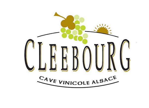 Cave de Cléebourg Alsatian Wines