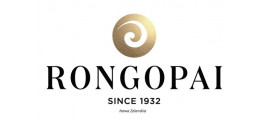 Rongopai Wines – New Zealand Wine