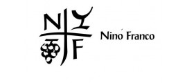 Nino Franco Wenecja
