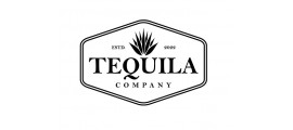 TeQuila