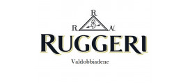 Ruggeri Wenecja