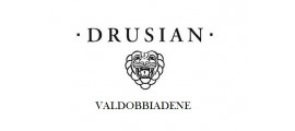 Drusian Wenecja