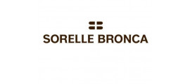 Sorelle Bronca Wenecja