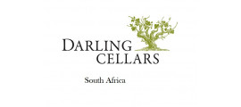 Darling Cellars Kapsztad