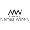 Nemea Winery Wina Greckie