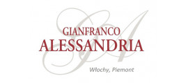 Gianfranco Alessandria Piemont Włochy