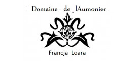 AUMONIER Sophie & Thierry Chardon Francja Loara