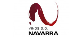 Navarra Region Hiszpanii
