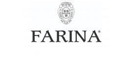Farina Wines Italia S. Pietro in Carino