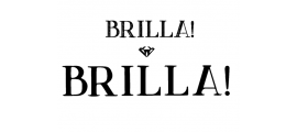 Brilla Wenecja Prosecco