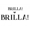Brilla Wenecja Prosecco