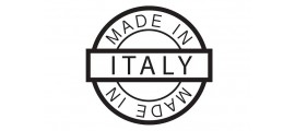 ADAMI Prosecco