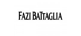 Fazi Battaglia