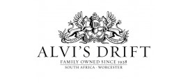 Alvi's Drift Winery RPA