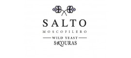 Domaine Skouras Grecja
