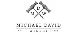 Michael David Winery Lodi