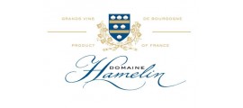 Domaine Hamelin Burgogne