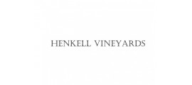 Henkell Loire