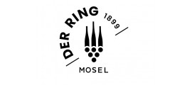 Axela Pauly'ego Mosel