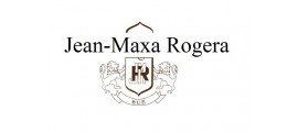 Jean-Maxa Rogera Loara, Francja