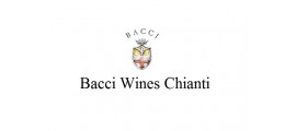 Bacci Wines Chianti
