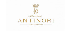 Antinori - Włochy - Toskania