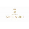Antinori - Włochy - Toskania