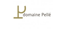 Domaine Henry Pellé Rogers & Company Pellé Frankreich Winzer