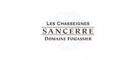 Domaine Fouassier Dolina Loary