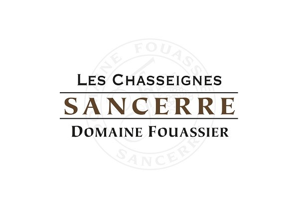 Domaine Fouassier Dolina Loary