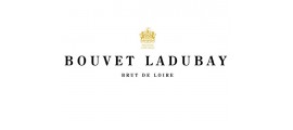 Bouvet Ladubay Saumur, France