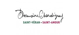 Domaine Chardigny Beaujolais,  Francja