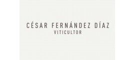 Cesar Fernández Diaz Kastylia i Leon ,  Hiszpania