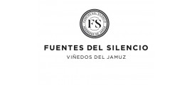 Fuentes del Silencio Castilla y Leon, Spain