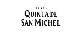 Quinta de San Michel Colares ,  Portugalia