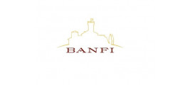 Banfi - Toskania