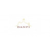 Banfi - Toskania