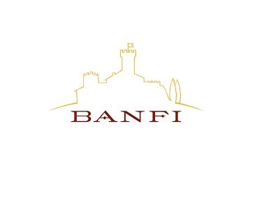 Banfi - Toskania
