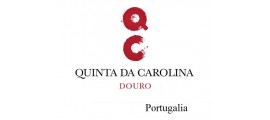 Quinta da Carolina Duero Portugalia