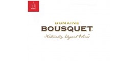 Domaine Bousquet Wina Argentyny