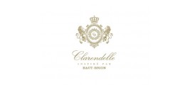 Clarence Dillon Wines Bordeaux
