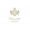 Clarence Dillon Wines Bordeaux