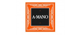 A Mano Apulia Włochy