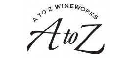 A to Z Wineworks Oregon USA