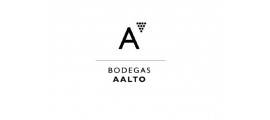 Aalto Castilla y León - Hiszpania