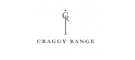 Craggy Range Winery