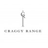Craggy Range Winery